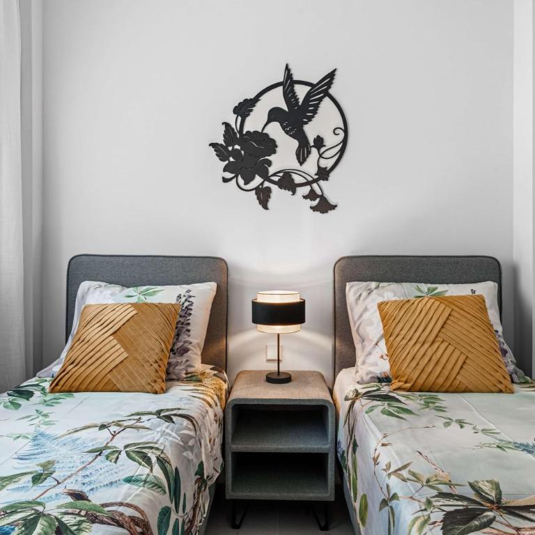 Ipanema - Apartamento de 2 dormitorios - 37
