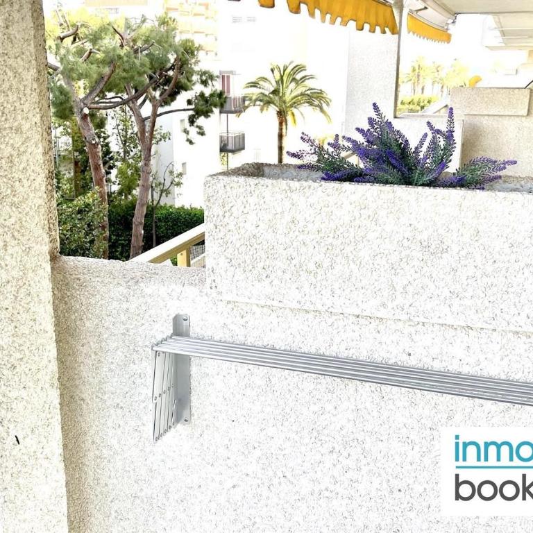 Loft Beach Novelty Preferent Salou - Studio - 13