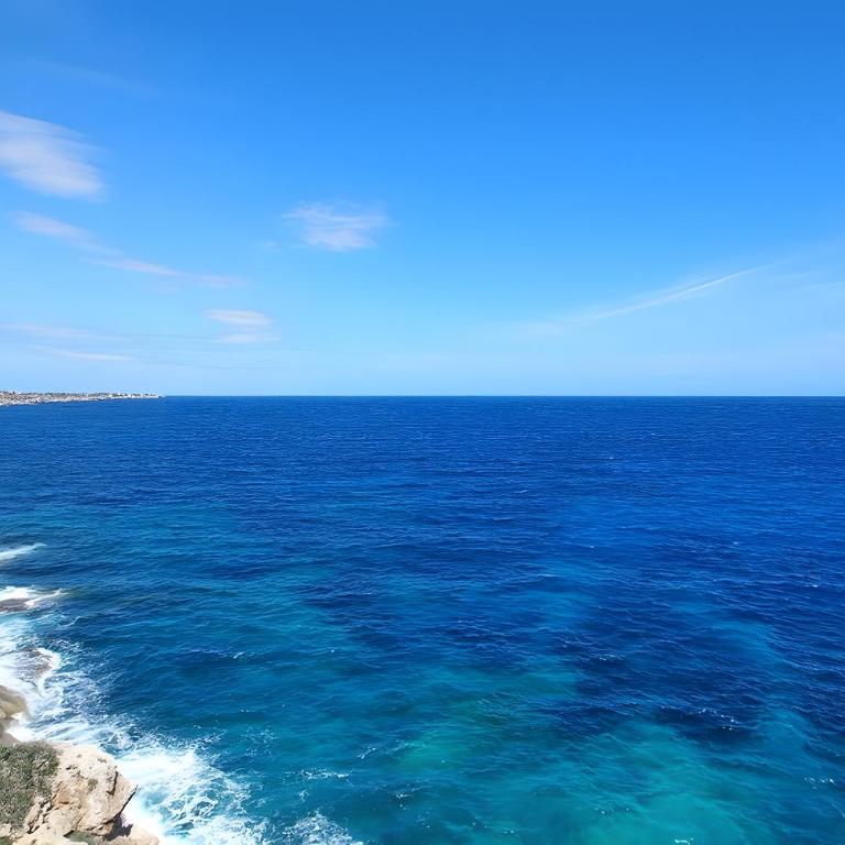 Vistamar Retreat Exclusive Mallorca - Casa de 3 dormitorios - 31