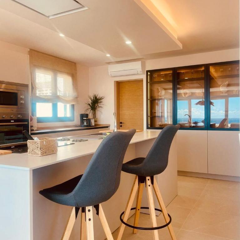 Vistamar Retreat Exclusive Mallorca - Casa de 3 dormitorios - 10