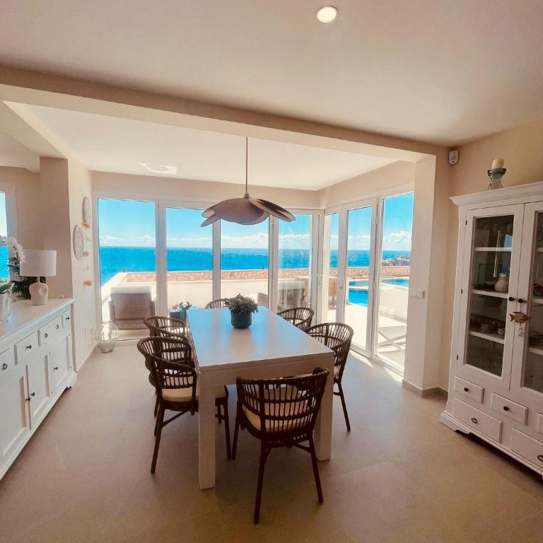 Vistamar Retreat Exclusive Mallorca - Casa de 3 dormitorios - 13