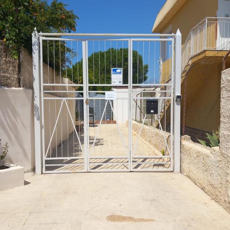 Calmaria della Scala - Casa con 2 Camere da Letto - 21