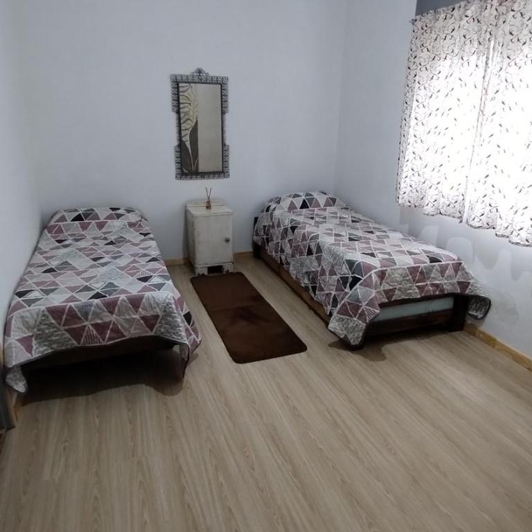 RcQ - Apartamento de 2 dormitorios - 11
