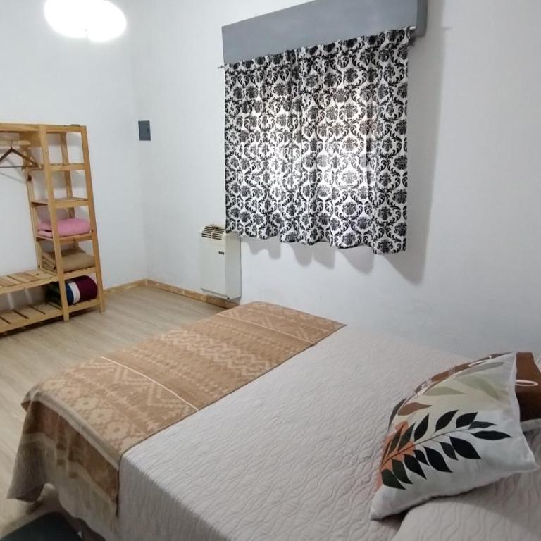 RcQ - Apartamento de 2 dormitorios - 13