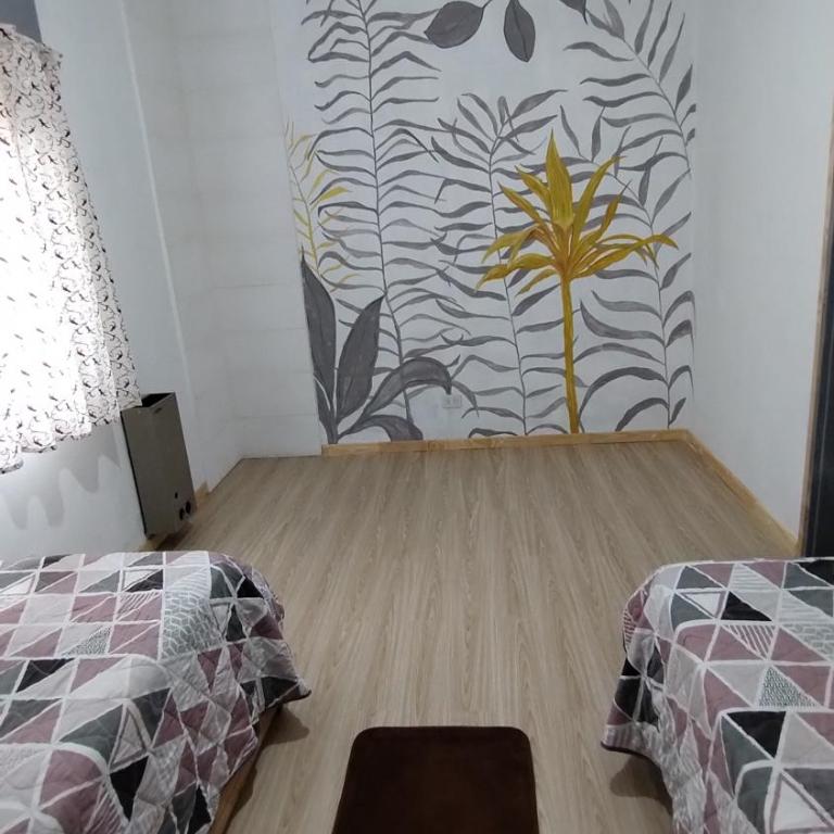 RcQ - Apartamento de 2 dormitorios - 12
