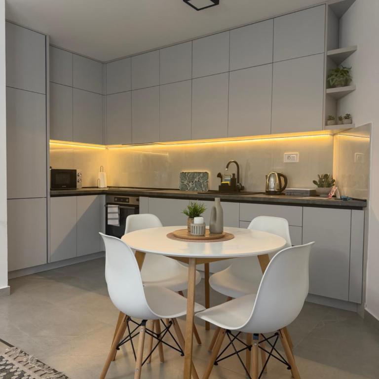 Apartman Agave - Apartman sa 1 Spavaćom Sobom - 21