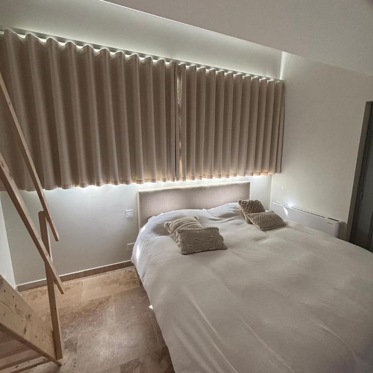 Luxe Villa in Grimaud - Villa Supérieure - 5