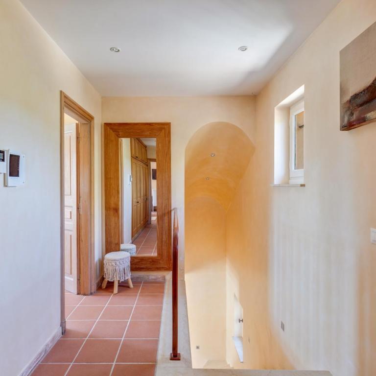 Luxe Villa in Grimaud - Villa Supérieure - 20