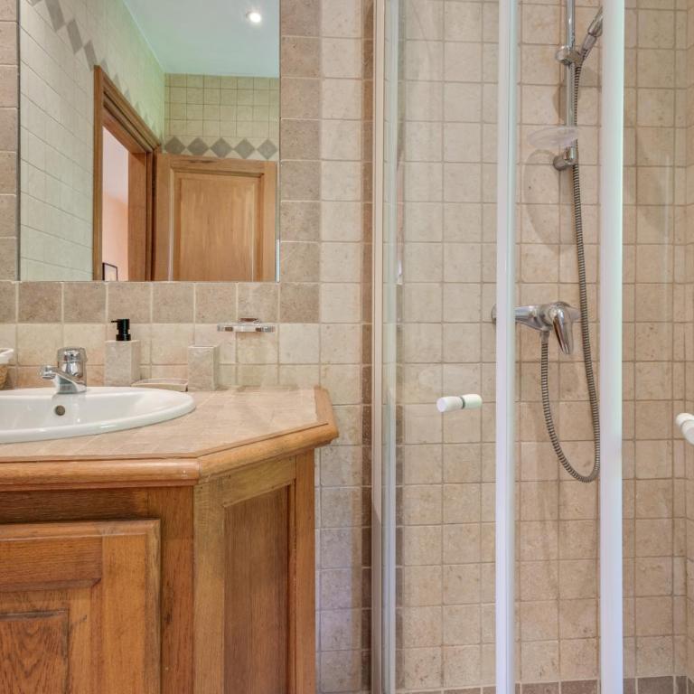 Luxe Villa in Grimaud - Villa Supérieure - 92