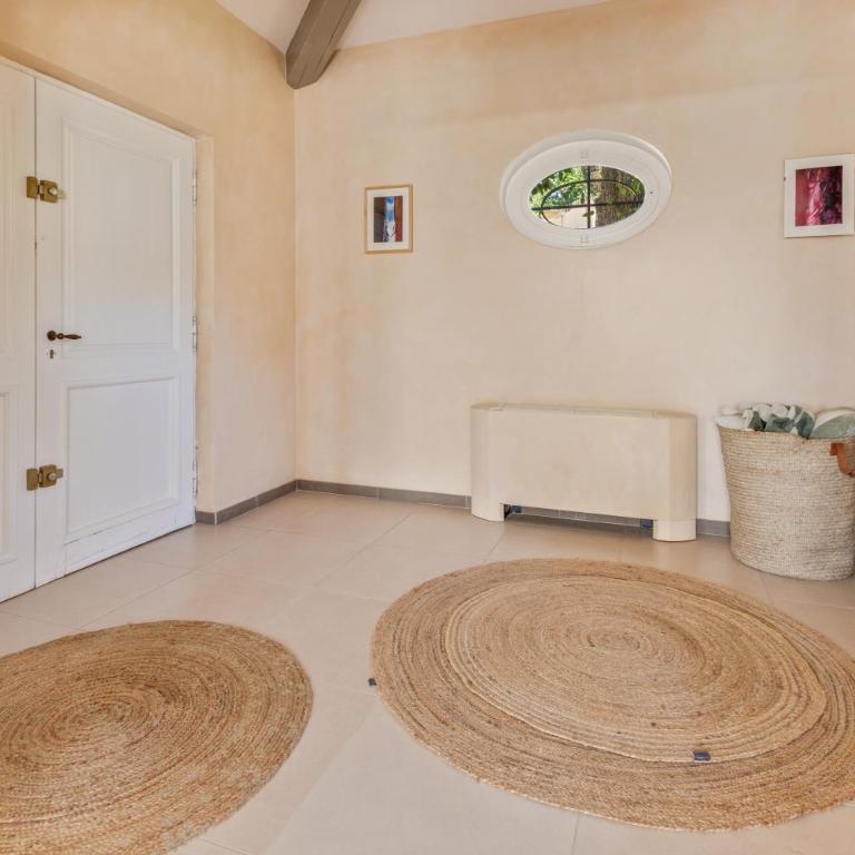 Luxe Villa in Grimaud - Villa Supérieure - 30