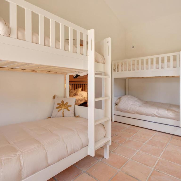 Luxe Villa in Grimaud - Villa Supérieure - 51