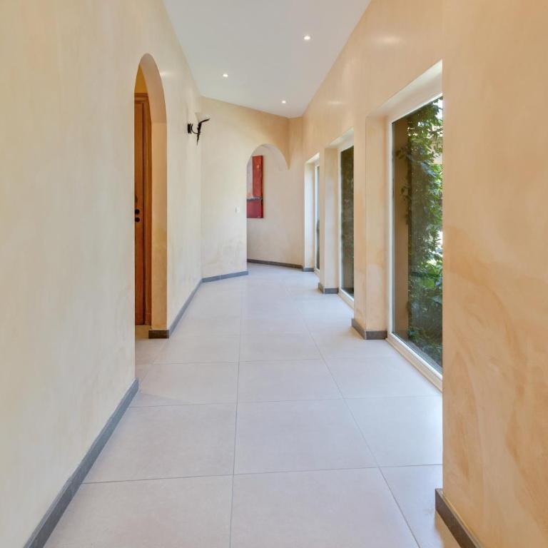 Luxe Villa in Grimaud - Villa Supérieure - 59