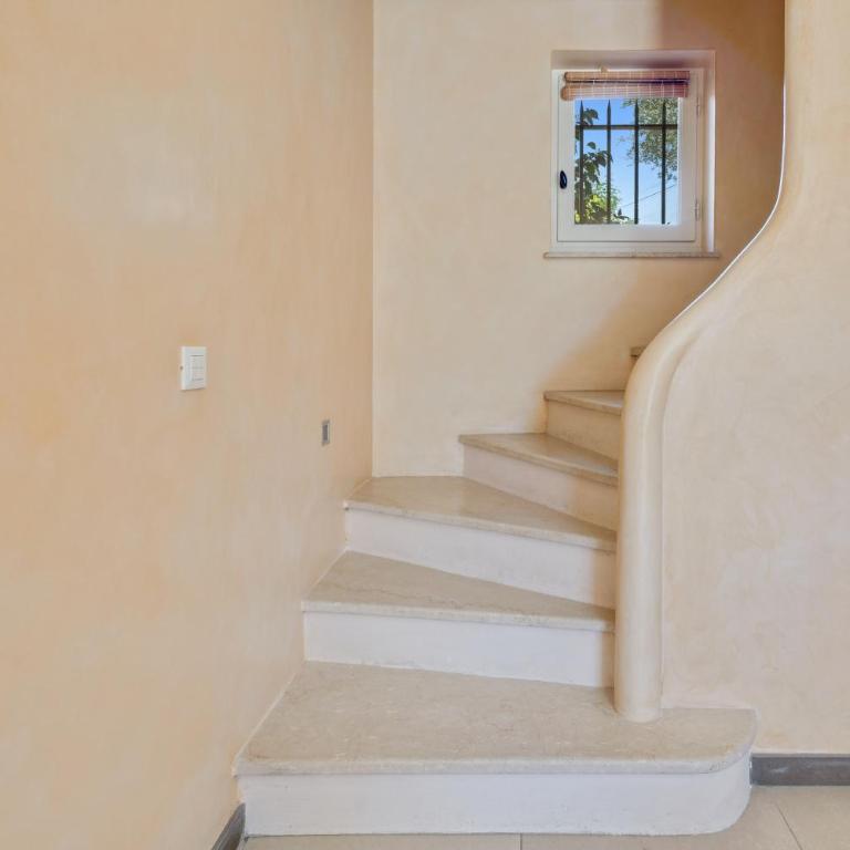 Luxe Villa in Grimaud - Villa Supérieure - 69