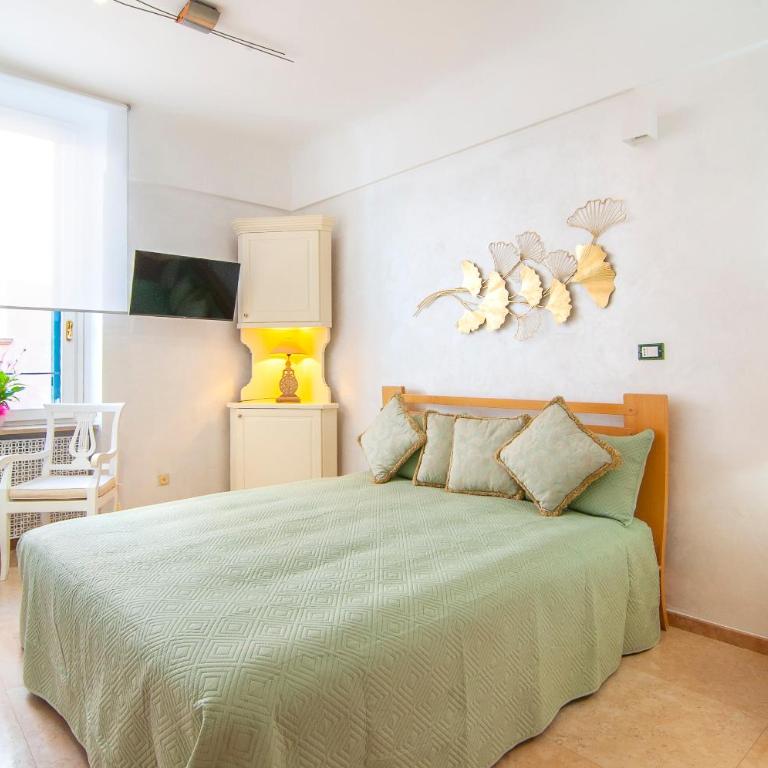 Desiderium Home - Behind Piazza Erbe - Apartamento de 2 dormitorios - 13