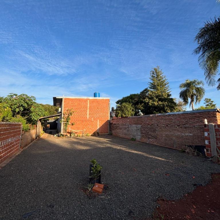 Departamentos Sato - Apartamento de 2 dormitorios - 28