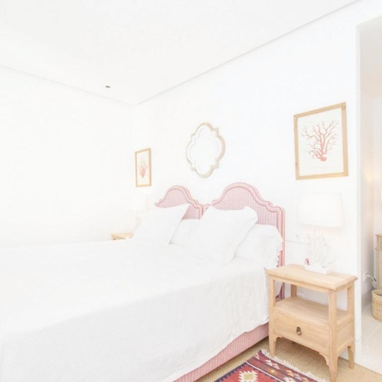 Apartamento Colomer moderno de lujo y de alta gama - Apartamento - 7
