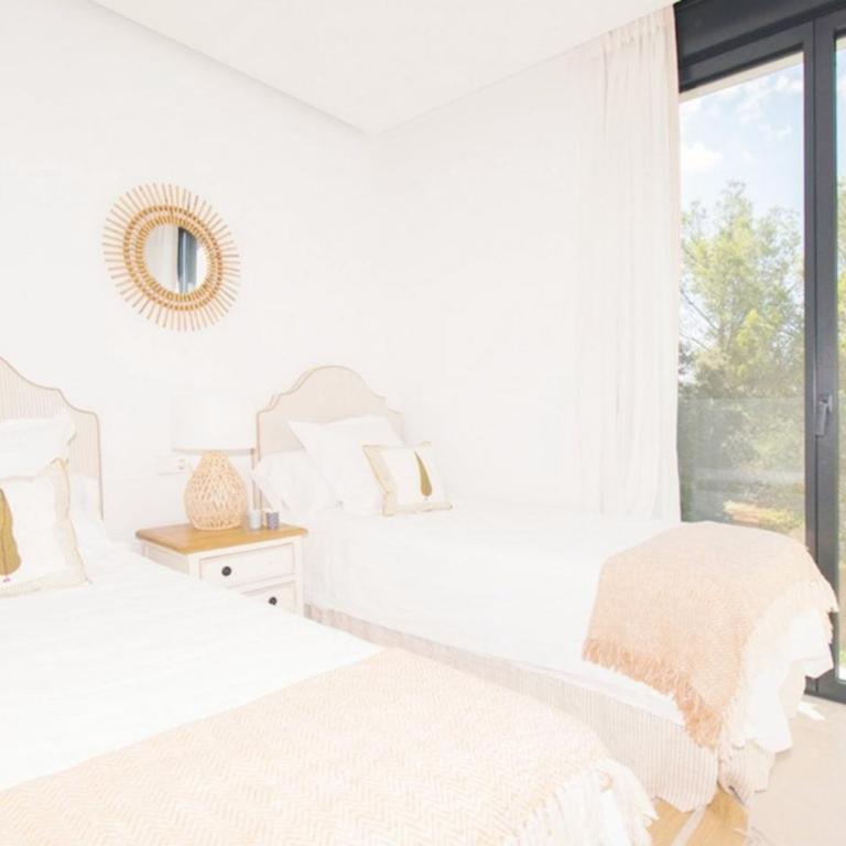 Apartamento Colomer moderno de lujo y de alta gama - Apartamento - 10