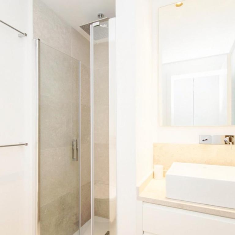 Apartamento Colomer moderno de lujo y de alta gama - Apartamento - 13