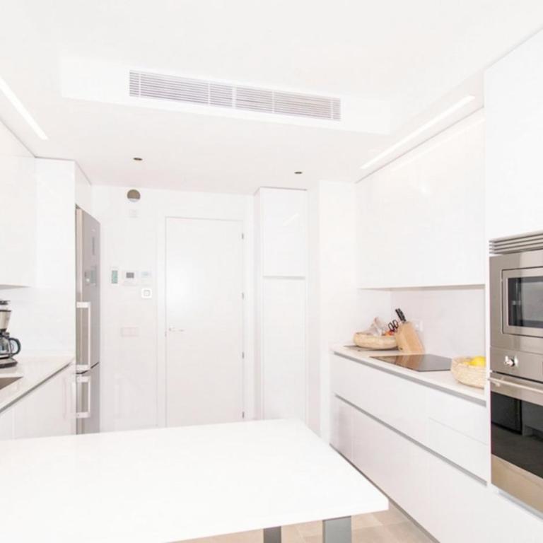 Apartamento Colomer moderno de lujo y de alta gama - Apartamento - 15