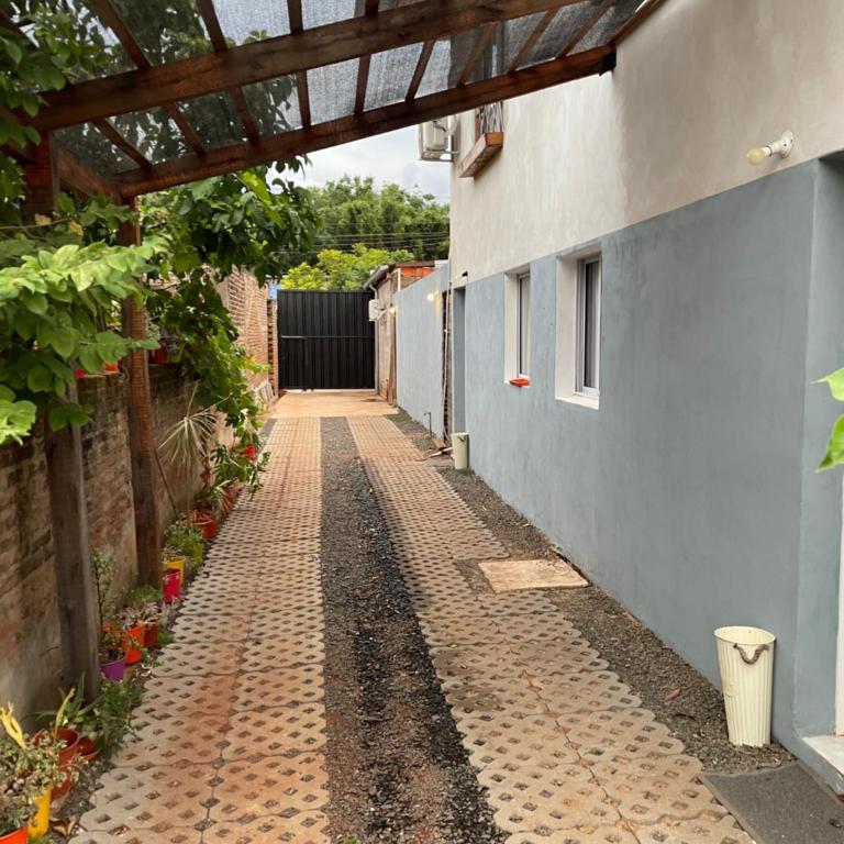 Departamentos Sato - Apartamento de 2 dormitorios - 31