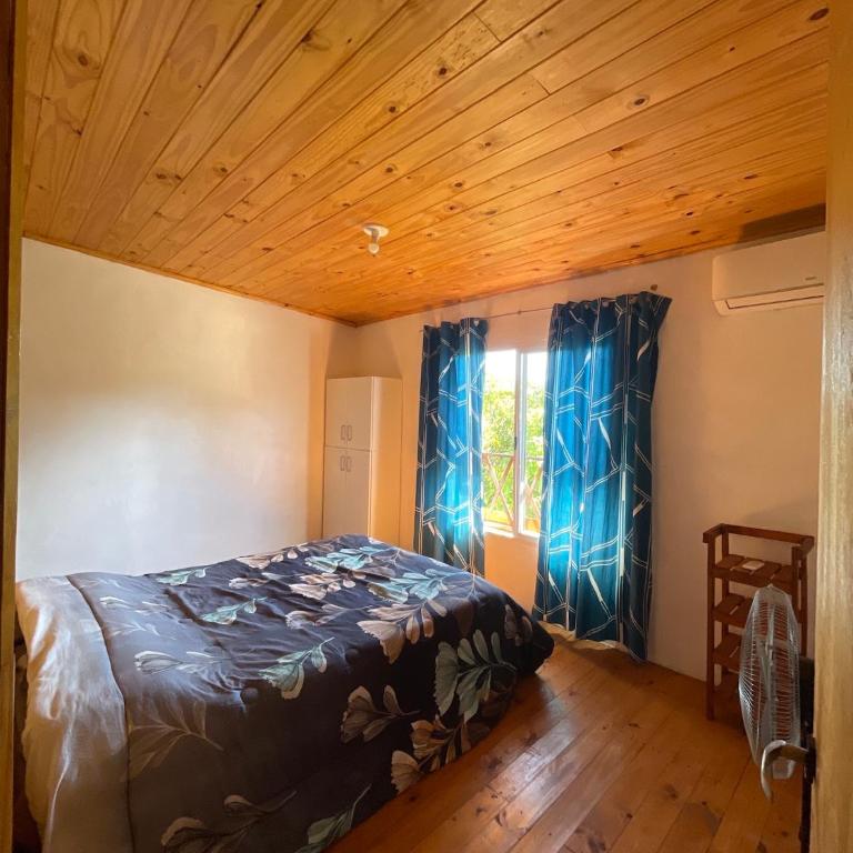 Departamentos Sato - Apartamento de 2 dormitorios - 32