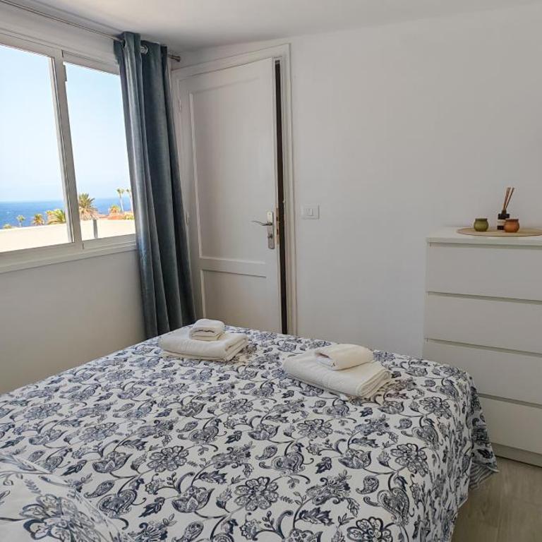 Apartamento Lirio - Apartment mit 3 Schlafzimmern - 26