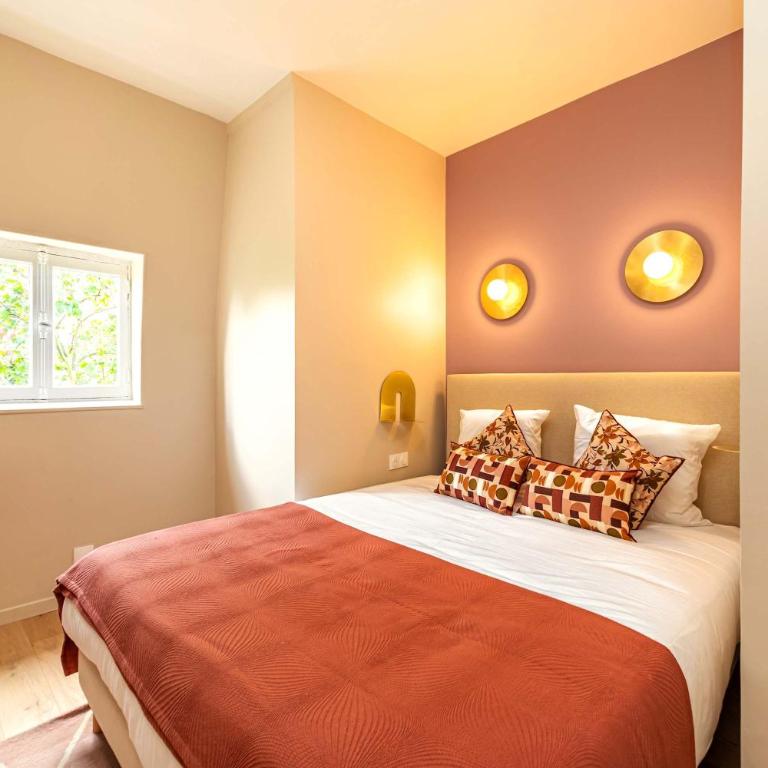 Cozy and well arranged studio - Pereire - Studio - 1
