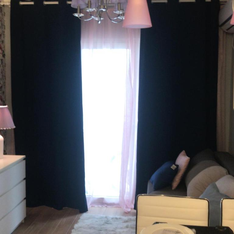Blue - Apartman sa 1 Spavaćom Sobom - 6