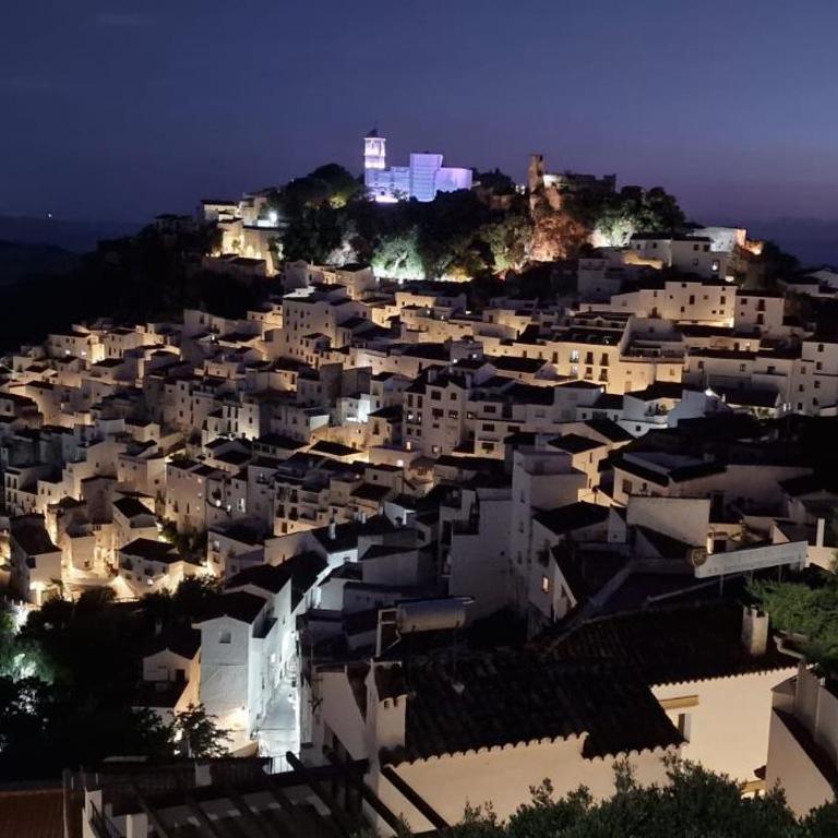 La Fuente De Casares - Casa - 29
