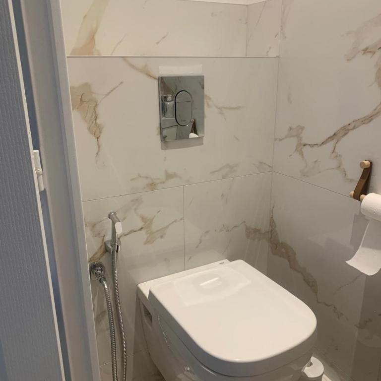 Le Cocon Niçois - Appartement 1 Chambre - 2