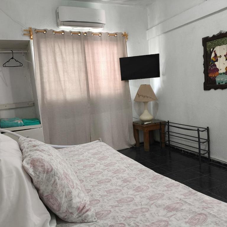 Five minutes from the consulate, near UDEM - Apartamento de 3 dormitorios - 9