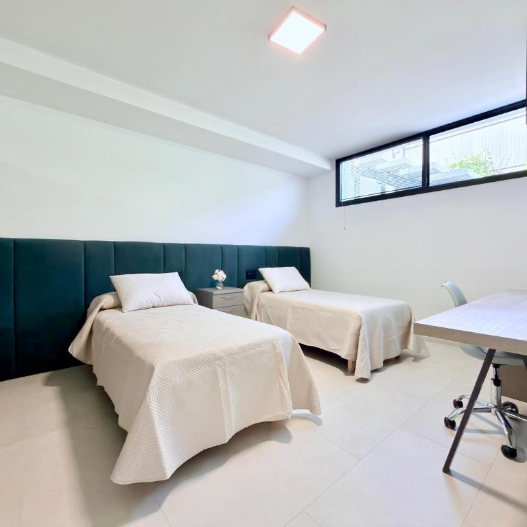 Horizon Loft I - Apartamento de 2 dormitorios - 12