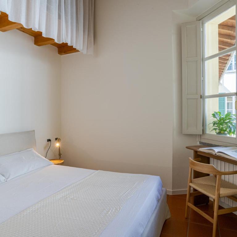 Como Center Apartments - Appartamento con 1 Camera da Letto - 6
