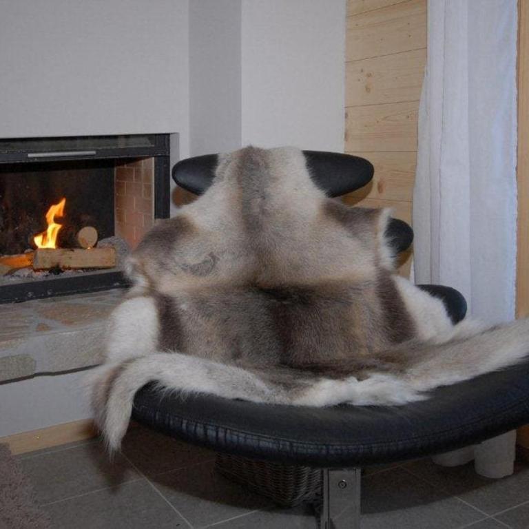 Luxurious Alpine Loft in Champéry Switzerland - Appartement 4 Chambres avec Balcon - 4
