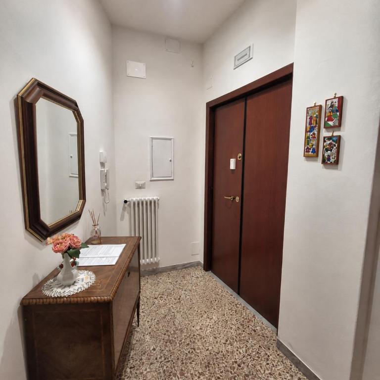 BM Holiday - Appartement 2 Chambres - 15