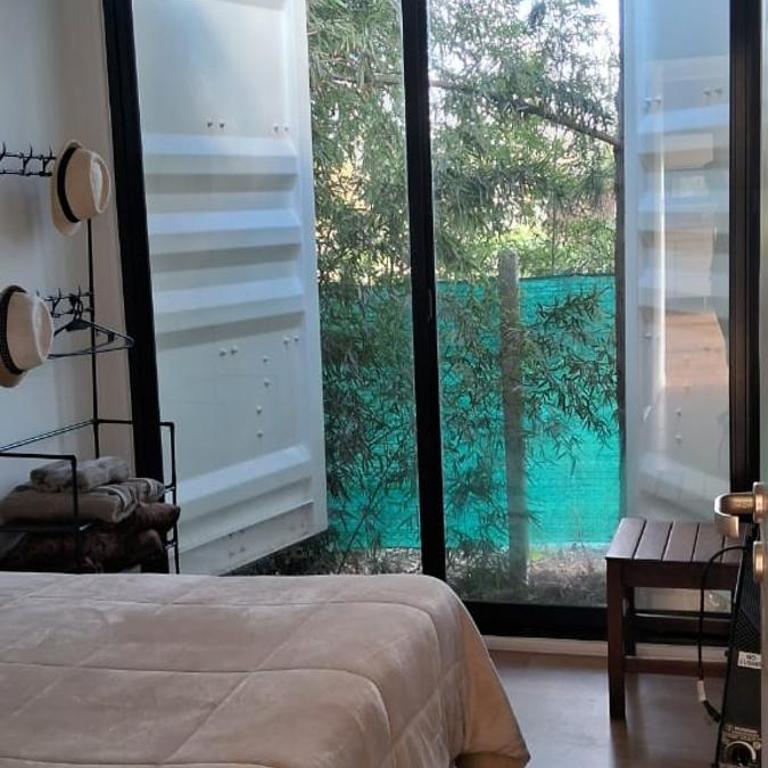 Tacuapi - One-Bedroom Apartment - 4