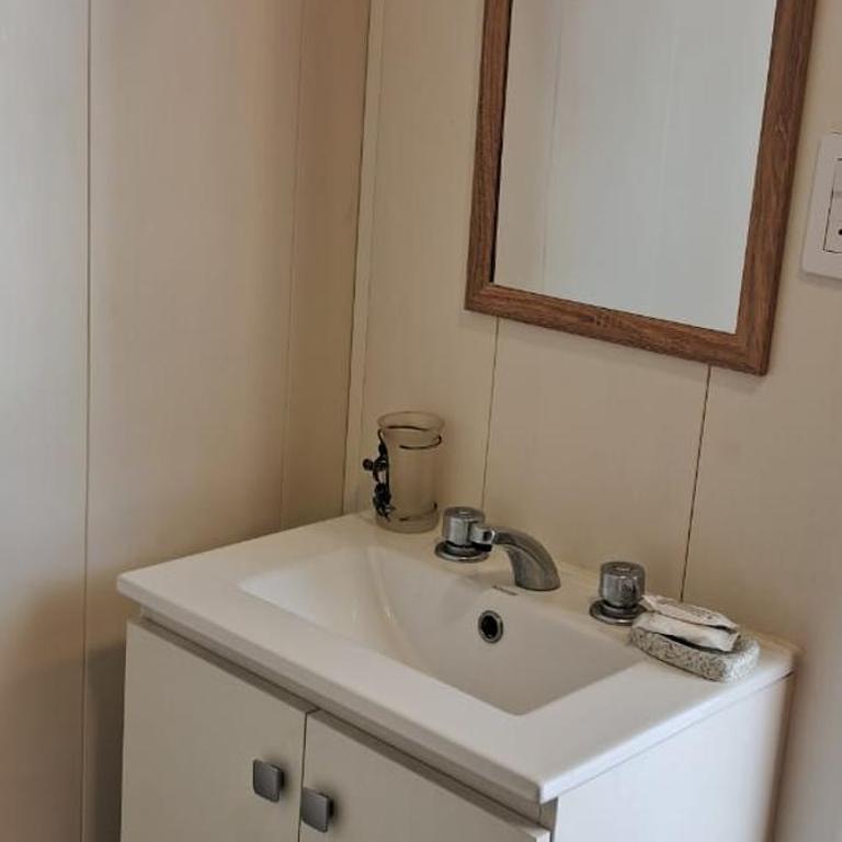 Tacuapi - One-Bedroom Apartment - 5