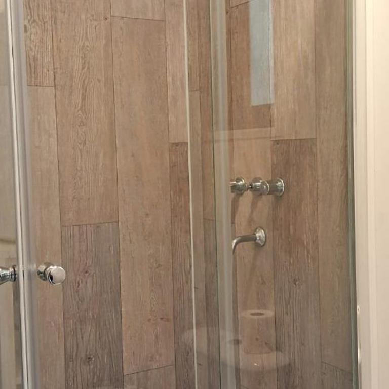 Tacuapi - One-Bedroom Apartment - 7
