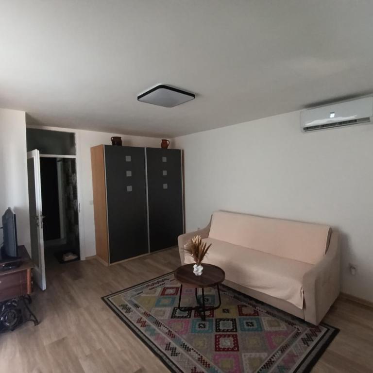 Zara - Appartement 1 Chambre - 24