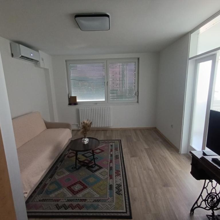 Zara - Appartement 1 Chambre - 23