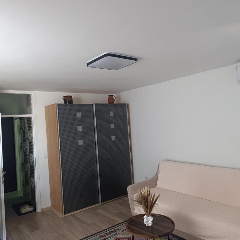 Zara - Appartement 1 Chambre - 25