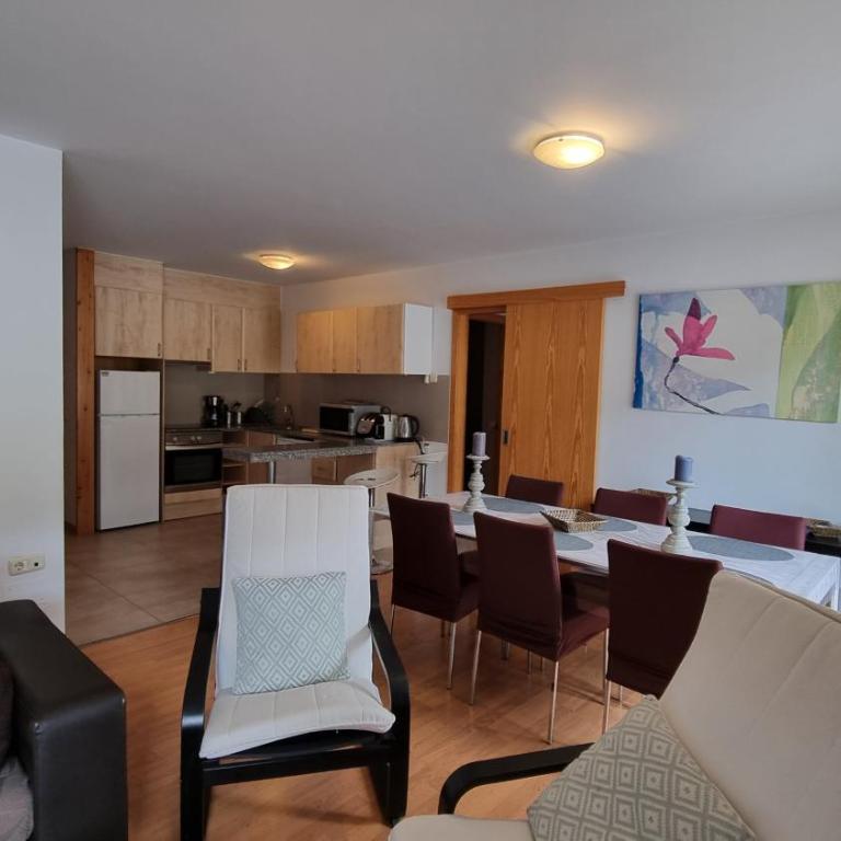Apartamentos Grifo Vacances Julia - Appartamento con 2 Camere da Letto - 29