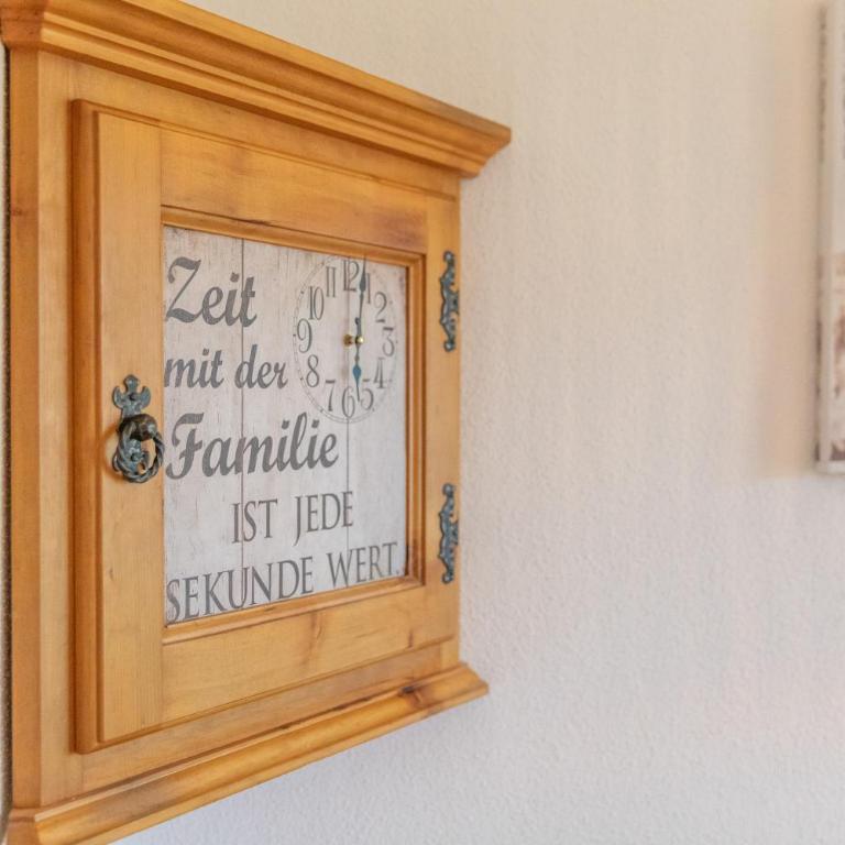 Schladming Planai Mitte - Deluxe-Apartment mit 2 Schlafzimmern und Gartenblick - 22
