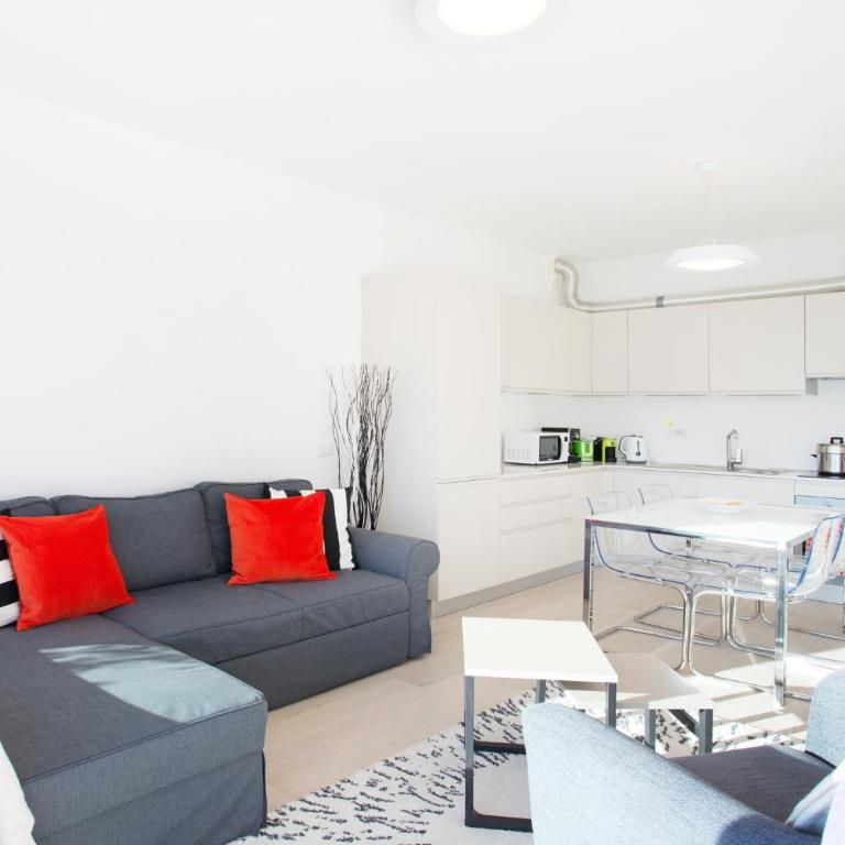 Argegno Pool apartment by Italian Apartments - Appartamento con Vista Lago - 11