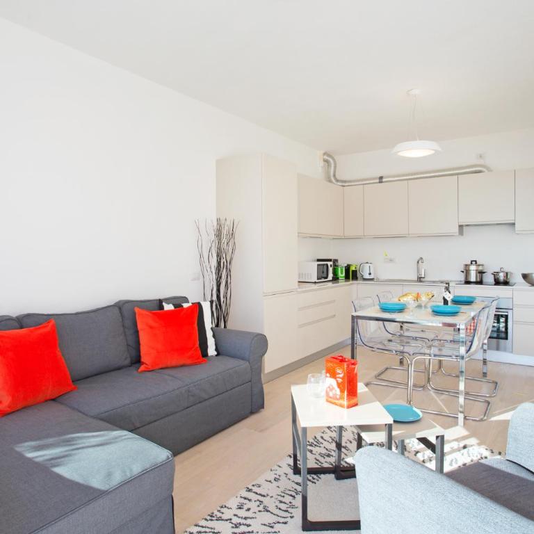 Argegno Pool apartment by Italian Apartments - Appartamento con Vista Lago - 12