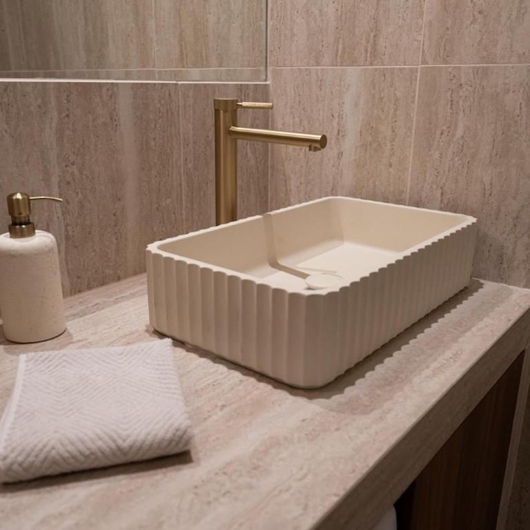 Cozy studio heart Marais- Paris center- Notre-Dame - Appartement 2 Chambres - 9