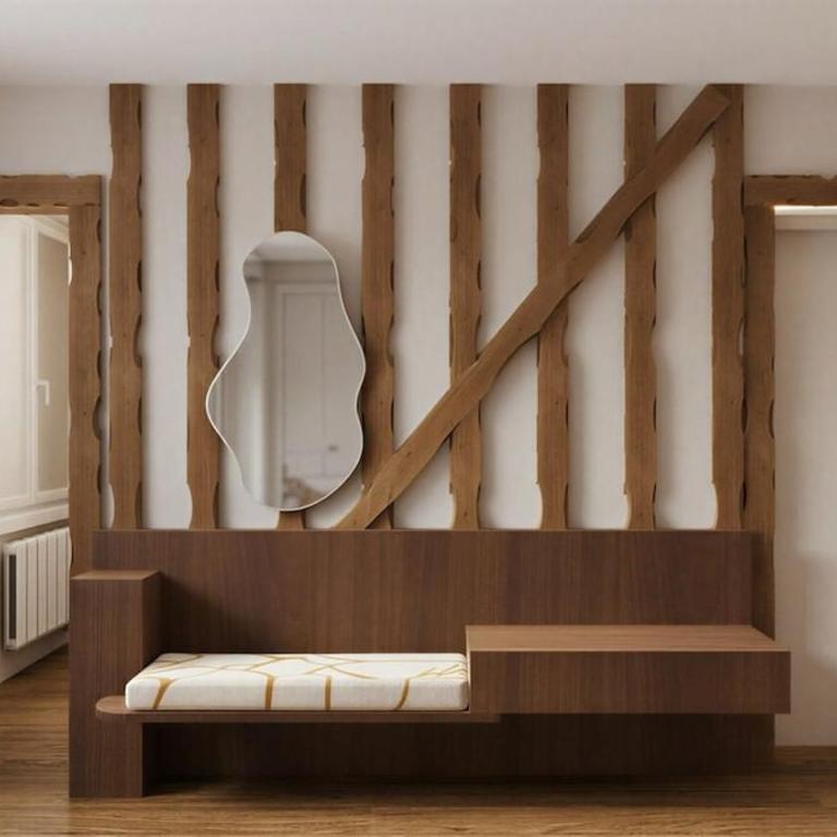 Cozy studio heart Marais- Paris center- Notre-Dame - Appartement 2 Chambres - 17