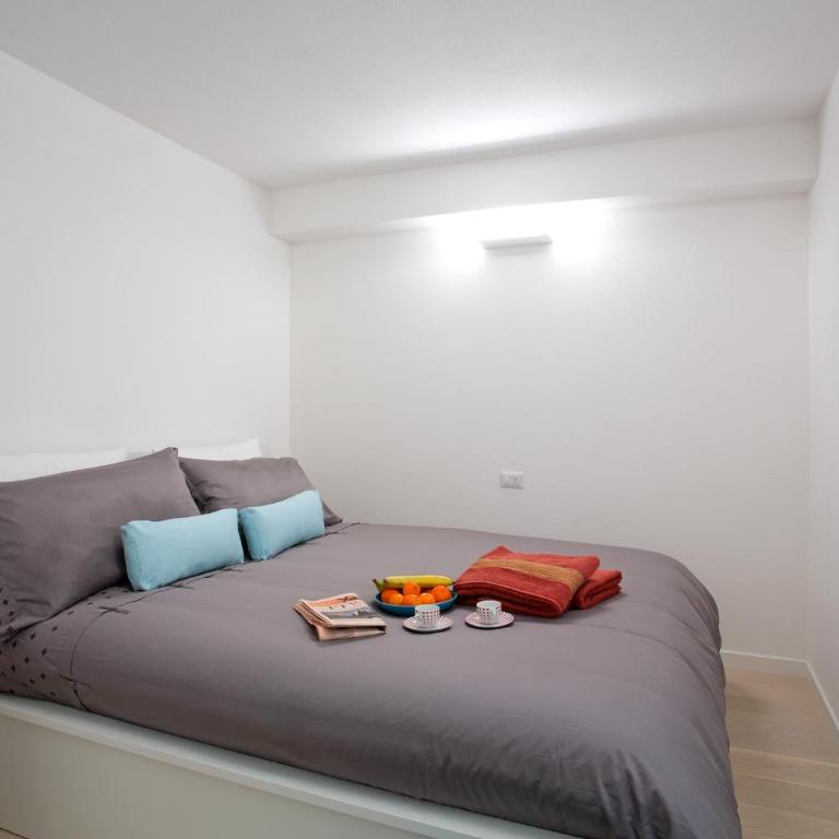 Argegno Pool apartment by Italian Apartments - Appartamento con Vista Lago - 28