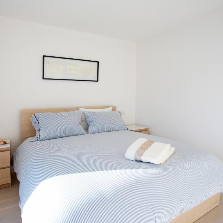 Argegno Pool apartment by Italian Apartments - Appartamento con Vista Lago - 17