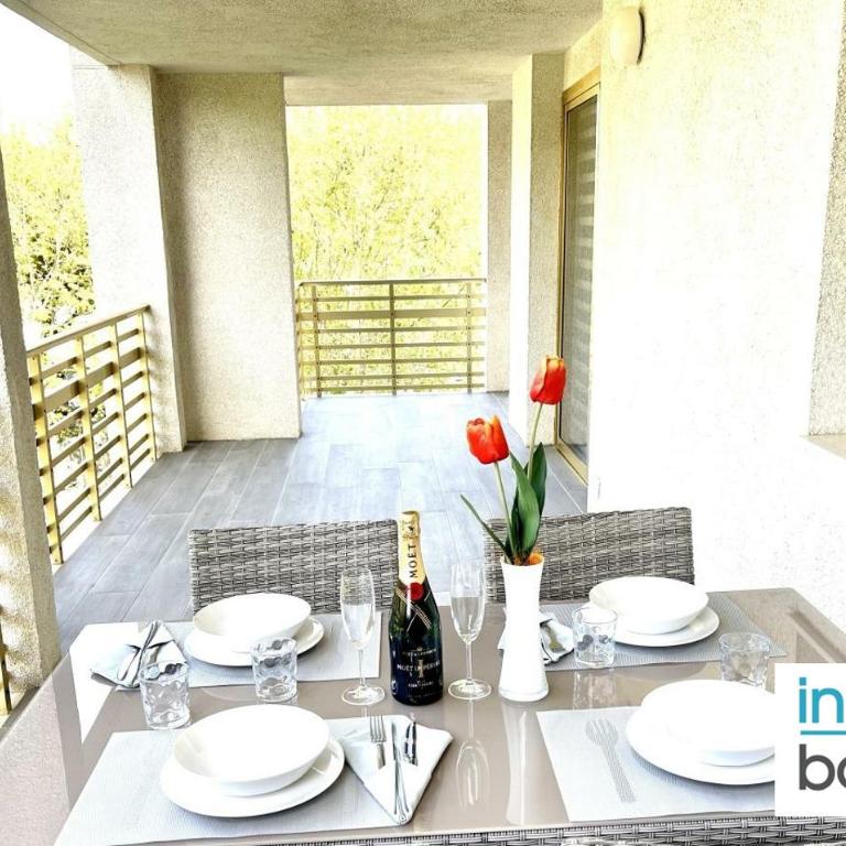 Loft Beach Novelty Preferent Salou - Studio - 40